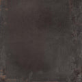 Piemme Materia Deep Natural 1.75x24 Ceramic Surface Bullnose