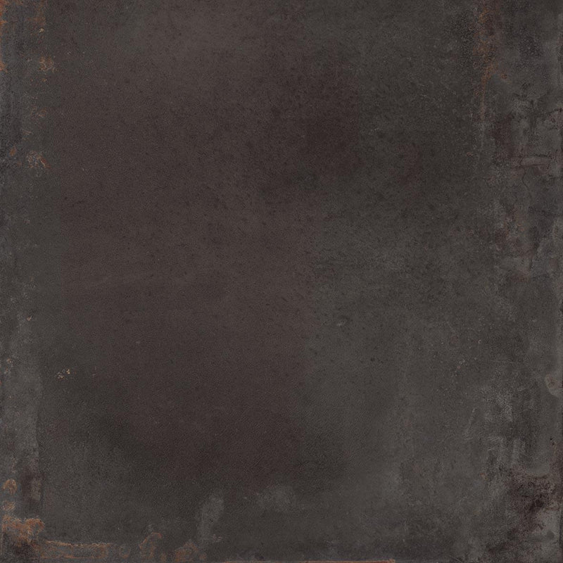 Piemme Materia Deep Natural 1.75x24 Ceramic Surface Bullnose