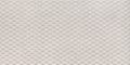 Piemme Materia Opal Garage Natural 12x24 Ceramic  Tile