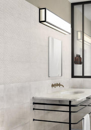 Piemme Materia Opal Garage Natural 12x24 Ceramic  Tile