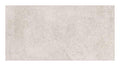 Piemme Materia Opal Lappato 12x24 Ceramic  Tile