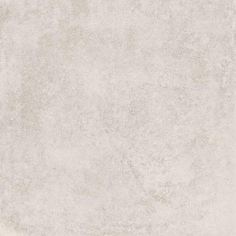 Piemme Materia Opal Lappato 1.75x24 Ceramic Surface Bullnose