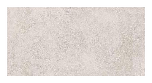 Piemme Materia Opal Lappato 24x48 Ceramic  Tile