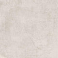 Piemme Materia Opal Lappato 3x24 Ceramic Surface Bullnose