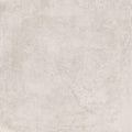 Piemme Materia Opal Natural 1.75x24 Ceramic Surface Bullnose