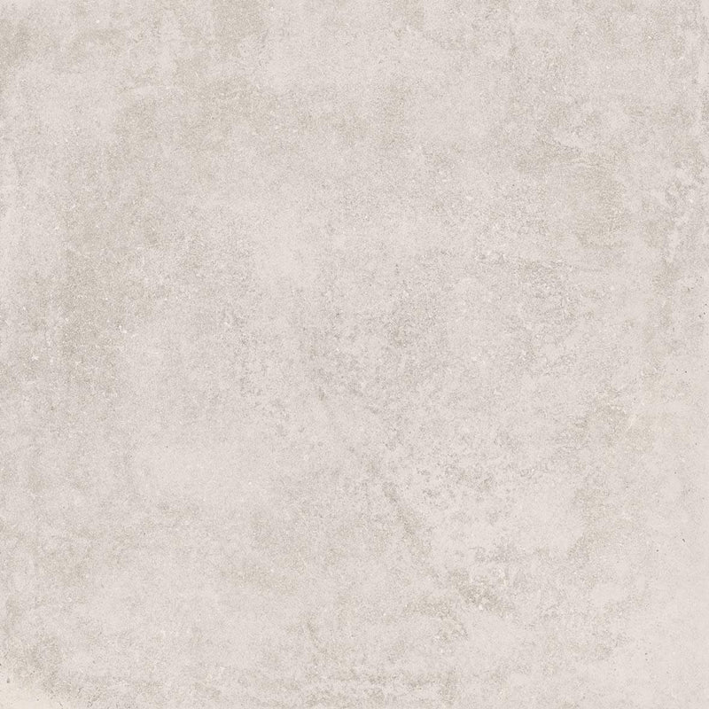 Piemme Materia Opal Natural 3x24 Ceramic Surface Bullnose
