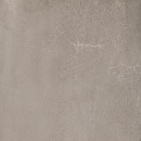 Piemme Materia Reflex Lappato 1.75x24 Ceramic Surface Bullnose