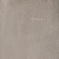Piemme Materia Reflex Lappato 3x24 Ceramic Surface Bullnose
