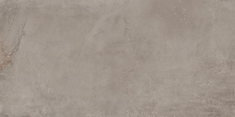 Piemme Materia Reflex Natural 12x24 Ceramic  Tile