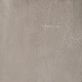 Piemme Materia Reflex Natural 3x24 Ceramic Surface Bullnose