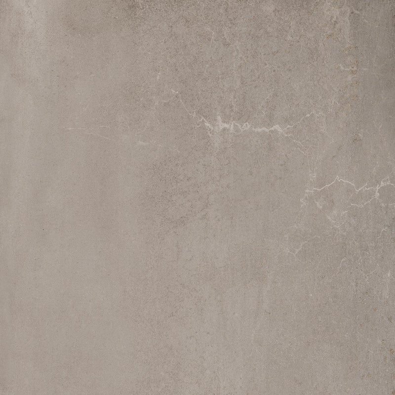 Piemme Materia Reflex Natural 3x24 Ceramic Surface Bullnose
