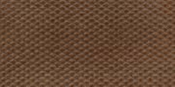 Piemme Materia Rust Garage Lappato 12x24 Ceramic  Tile