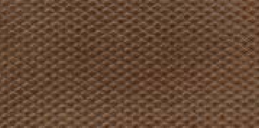 Piemme Materia Rust Garage Lappato 12x24 Ceramic  Tile