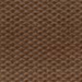 Piemme Materia Rust Garage Lappato 12x24 Ceramic  Tile