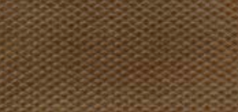 Piemme Materia Rust Garage Natural 12x24 Ceramic  Tile