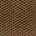 Piemme Materia Rust Garage Natural 12x24 Ceramic  Tile