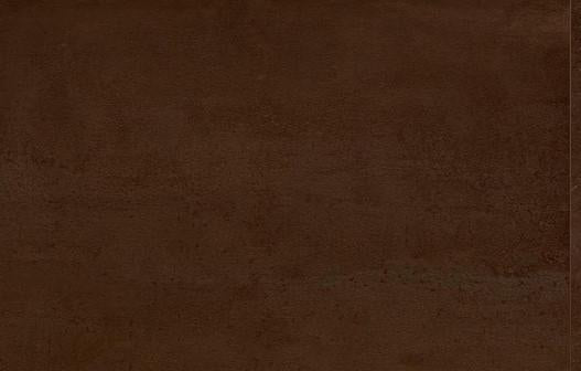 Piemme Materia Rust Lappato 12x24 Ceramic  Tile