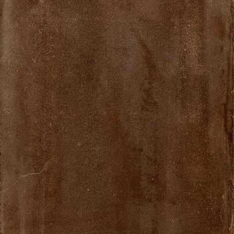 Piemme Materia Rust Lappato 1.75x24 Ceramic Surface Bullnose