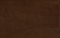 Piemme Materia Rust Lappato 24x48 Ceramic  Tile