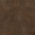 Piemme Materia Rust Natural 1.75x24 Ceramic Surface Bullnose