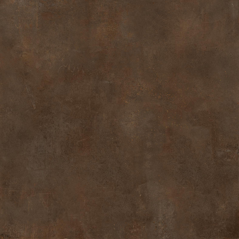 Piemme Materia Rust Natural 1.75x24 Ceramic Surface Bullnose