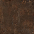 Piemme Materia Rust Natural 3x24 Ceramic Surface Bullnose