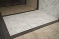 Pietra Calacatta Matte 12x24 Porcelain  Tile
