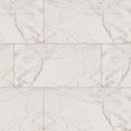 Pietra Carrara Matte 12x24 Porcelain  Tile
