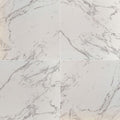 Pietra Carrara Matte 24x24 Porcelain  Tile