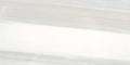 Pietra Divina Marble Tile Calacatta Dolomiti Honed 12x24