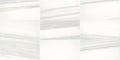 Pietra Divina Marble Tile Calacatta Dolomiti Honed 12x24