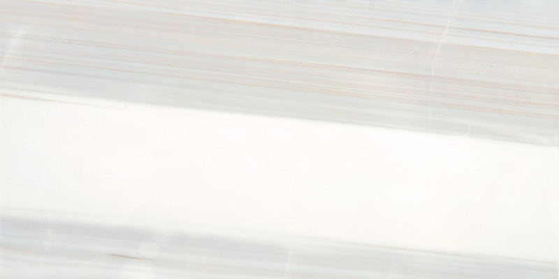 Pietra Divina Calacatta Dolomiti Marble Tile 12x24 Polished   3/8 inch