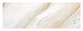 Pietra Divina Marble Tile - Namaste, Honed, 4x12, 3/8 inch