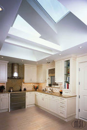 Pietra Dunes Beige Matte 12x24 Porcelain  Tile