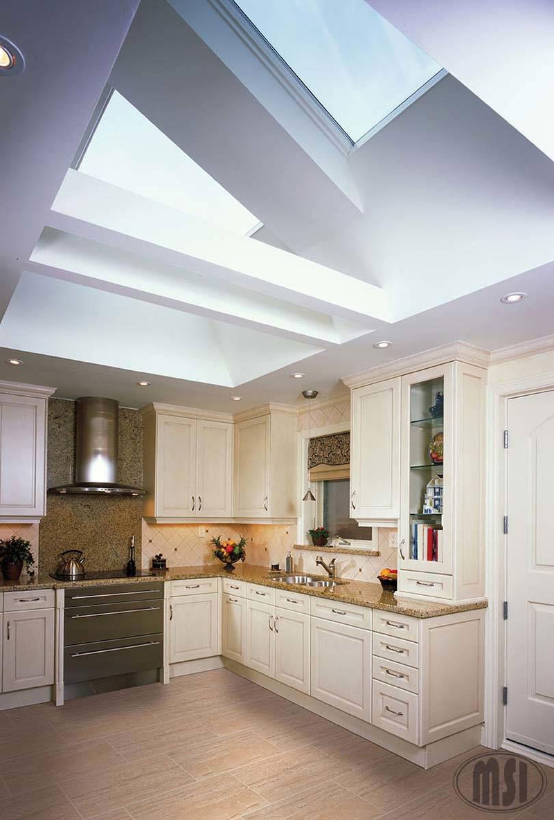 Pietra Dunes Beige Matte 12x24 Porcelain  Tile