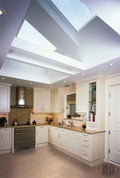 Pietra Dunes Beige Polished 12x24 Porcelain  Tile