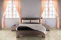 Pietra Dunes Beige Polished 12x24 Porcelain  Tile