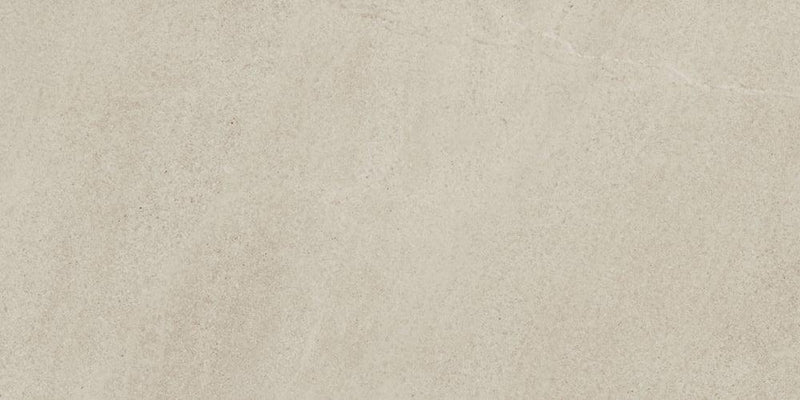 Pietra Italia Beige Anti-Slip 12x24 Porcelain  Tile