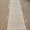 Pietra Italia Beige Anti-Slip 12x24 Porcelain  Tile