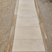 Pietra Italia Beige Anti-Slip 12x24 Porcelain  Tile