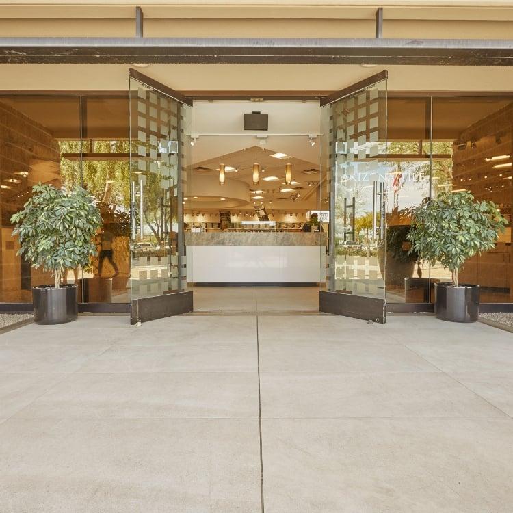 Pietra Italia Beige Anti-Slip 12x24 Porcelain  Tile