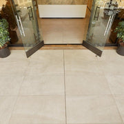Pietra Italia Beige Anti-Slip 12x24 Porcelain  Tile