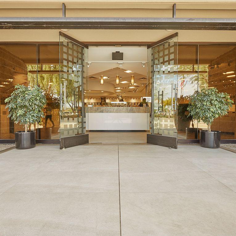 Pietra Italia Beige Anti-Slip 24x48 Porcelain  Tile