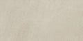 Pietra Italia Beige Matte 12x24 Porcelain  Tile