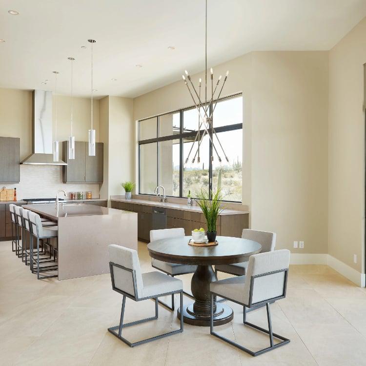 Pietra Italia Beige Matte 12x24 Porcelain  Tile