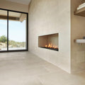 Pietra Italia Beige Matte 12x24 Porcelain  Tile