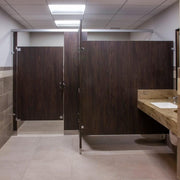 Pietra Italia Beige Matte 24x24 Porcelain  Tile