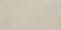 Pietra Italia Beige Matte 24x48 Porcelain  Tile