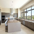 Pietra Italia Beige Matte 24x48 Porcelain  Tile
