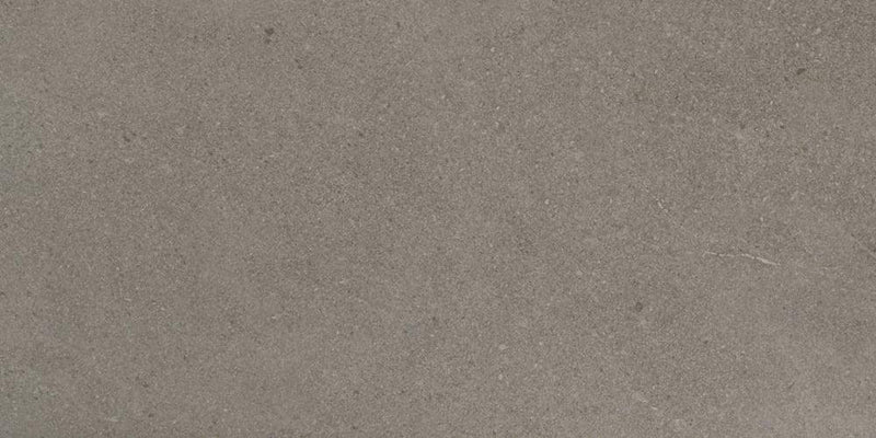 Pietra Italia Black Anti-Slip 12x24 Porcelain  Tile